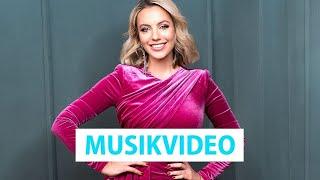 Paulina Wagner - Vielleicht verliebt (Offizielles Video)