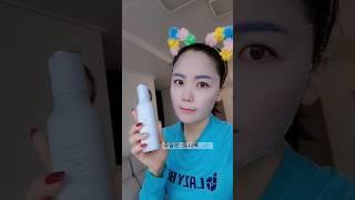 [인셀덤][래디언솜100]인셀덤미래의 주말이야기