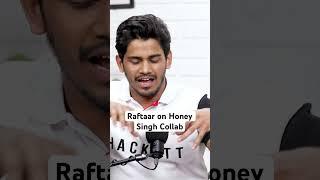 Yo Yo Honey Singh VS Badshah Controversy  ft. Raftaar Realhit #honeysingh #badshah #raftaar