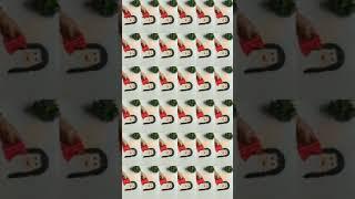 #shorts#Birthday card watch on @RajnisArt