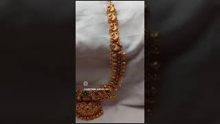 Just 550/- +$ #jewellery #sale #matt #premiumjewellery #9884090204 #cherrytrendsjewellery #trending
