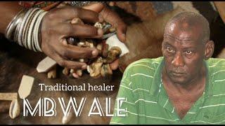 Mbwale, the traditional who took advantage of his patients