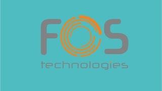 FOS Technologies