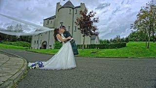 SONY A6000 WEDDING SAMPLES KITS LENS ONLY