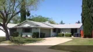 Buy Home in Sacramento - Winchester Way Cordova Towne