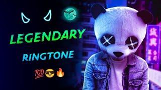 Top 50 Legendary BGM Ringtone 2023 || viral insane bgm || inshot music ||