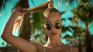 Sabrina - Boys (Voxi & Misha Goda Edit) | VIDEO