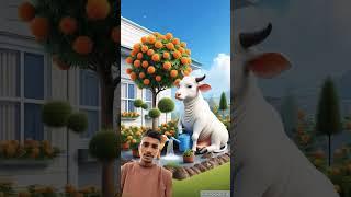 #cow #animals #funny #ai #pets #automobile #pets