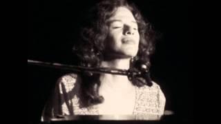 Carole King - Jazzman (1975)