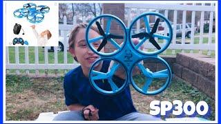 Snaptian SP300 | Amazon Review #amazonreview