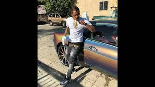 [FREE] Sosamann x Sauce Walka x Peso Peso Type Beat "Maybachs"