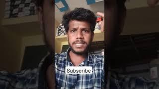Rupee Driver Share Market Channel Support More Than link ⏬ - #shorts