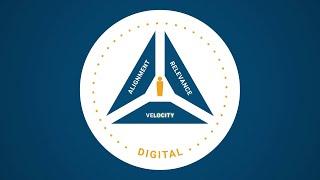 Intevity Triality Model