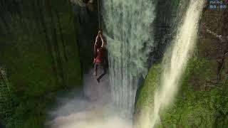 阿宴【秘境探險：失落的遺產】Part2-2。Uncharted: The Lost Legacy