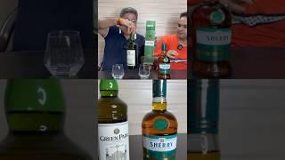 Exposing #indianwhisky brands #gameofalcohols #scam #reels #shortsvideo #shortsyoutube #feed #viral