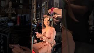 Dayan drama  bts | nehal sayin ️🫶