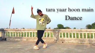 Tera Yaar Hoon Mein  X Yeh Dosti | Friendship Mashup 2022 | Friendship Songs