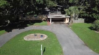 5616 27th St W, Bradenton FL Real Estate Listing Video