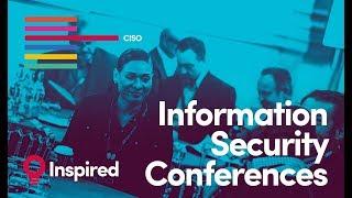 Information Security Conferences