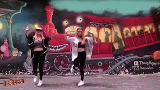 v s mobiLuizor EIM   Boom Dara Martik C Rmx Instrumental