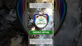 Jiharkah yang Sangat Merdu #Shorts #arrahman #murottal #quran #qoran #alquran #tadarusvirtual