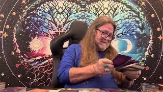 #PISCES  June’s Big Shift!  Your Gates To Triumph Are Opening NOW! Romance, Money New Beginnings!