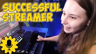 How To Become A Successful Streamer (Tips from 6 Years of Experience)