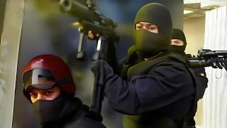 Counter-Strike Evolution by Ai Fever Dream