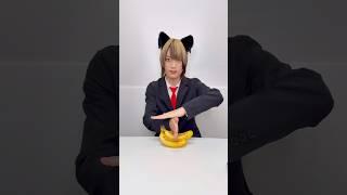 Sion princess cute 