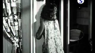 Fayza Ahmed Leh Ya Qalbi Leh / فايزة احمد ليه يا قلبى ليه