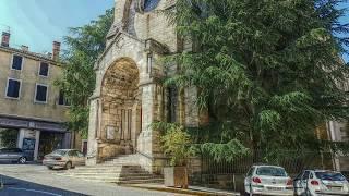 Eglise Saint Thomas de Privas (07)