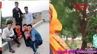 Deepak fagna