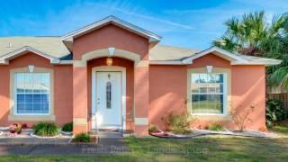 129 Donna Road NE, Palm Bay, Florida 32907