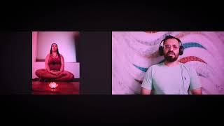 Mahakaali sadhna # healing # lesson for beginners