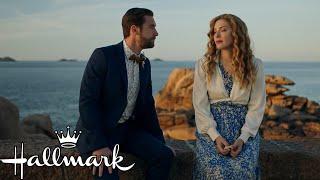 Navigating Christmas 2024 - [NEW] Hallmark Movie - Hallmark Christmas Movie 2024 - Great Romance