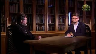 Актуальный комментарий. От 29 апреля. Священник Глеб Грозовский приговорен к 14 годам