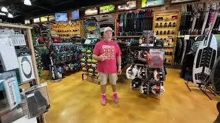 Christmas Eve Deals & Hours | Performance Ski and Surf
