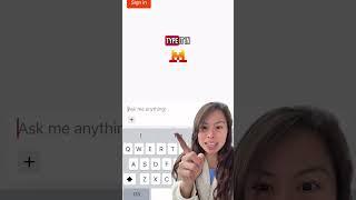 Le Chat by Mistral is crazy fast in generating answers and it’s free too! ChatGPT has got some