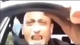 ويجز دورك جاي