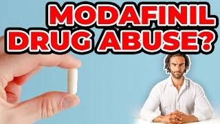 The Next Modafinil? A New Smart Drug For Energy, Focus & Alertness?