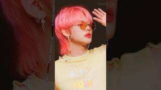 I’ve uncovered a beautiful person  (just for fun) #kpop #txt #yeonjun