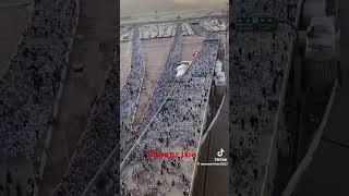#hajj2024 #viralshorts