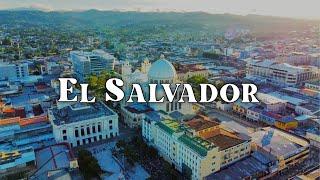 10 Must-See Destinations In El Salvador | Wanderlust Ventures