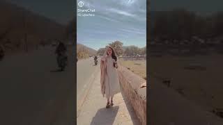 Most beautiful Ias Tina Dhabi Mam in jaipur  #Shorts