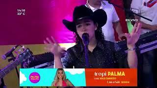 GRAN SHOW DE PALMA | GENIAL DEL AMOR | 05-10-2024