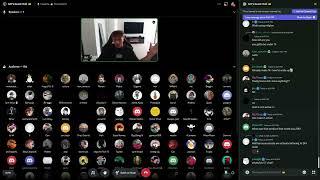 [Paul Han Discord] Guest Speaker - Ant @ Rippy Club : 7 Figure Dropshipping