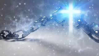 EXPLOSIVE DELIVERANCE PRAYERS FROM ALL DEMONIC ATTACKS - PASTOR ROBERT CLANCY