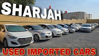 cheap Price used cars sharjah Naeem bhai | second hand car uae | used cars dubai | car