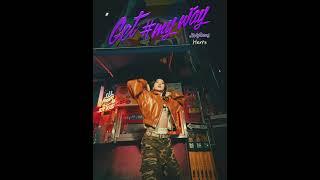 홀리뱅(HolyBang) - 헤르츠(Hertz) GET#MYWAY Performance