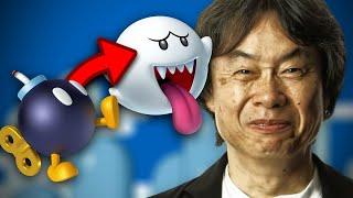 7 Video Game Fan Theories The Creators Completely Rejected